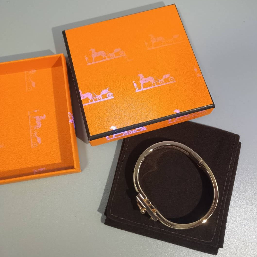 [baslovejewels]H CLOUD BLAUES ARMBAND