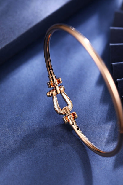 [baslovejewels]フォース10 モワヤン ダイヤモンド ブレスレット