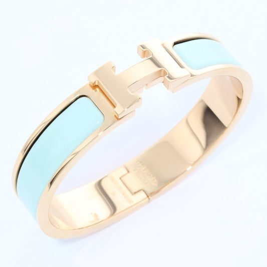 [baslovejewels]H HELLBLAUES ARMBAND