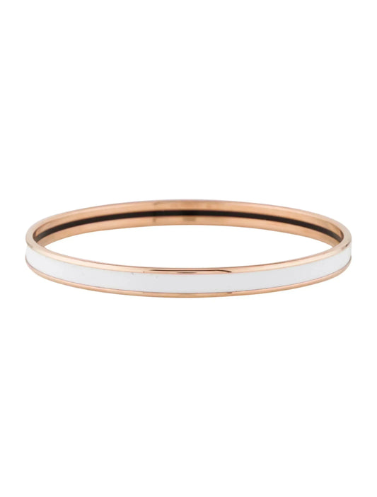 [baslovejewels]HM UNI ARMREIFTASCHE