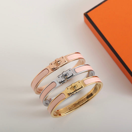 [baslovejewels]HM KELLY HELLROSA ARMBAND