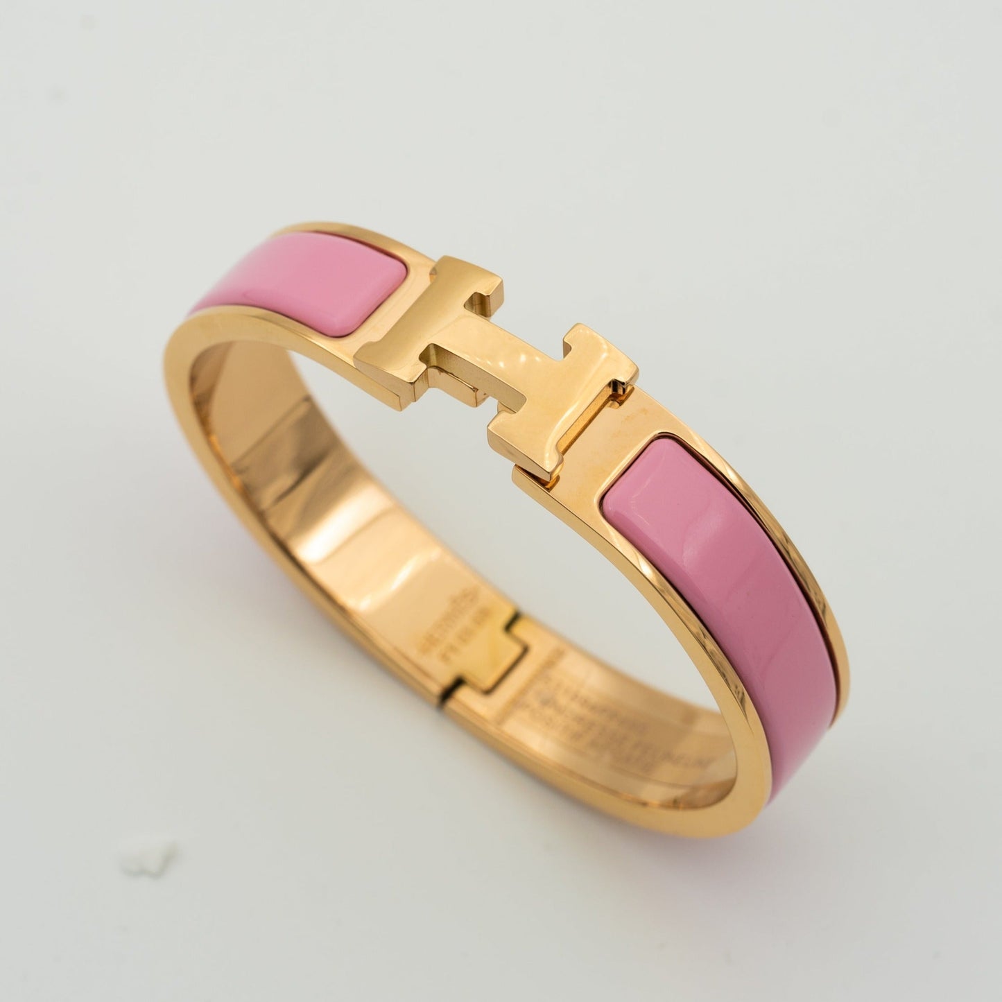 [baslovejewels]H ROSA ARMBAND 