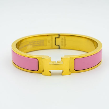 [baslovejewels]H ROSA ARMBAND 