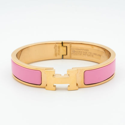 [baslovejewels]H ROSA ARMBAND 