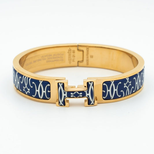 [baslovejewels]H ARMBAND SCHWARZ MEHRFARBIG