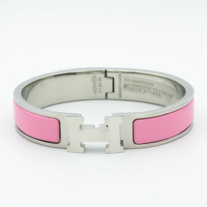 [baslovejewels]H ROSA ARMBAND 