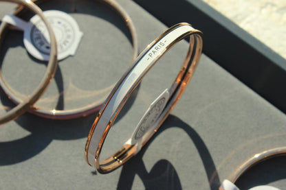 [baslovejewels]HM UNI バングルバッグ