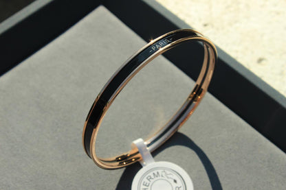 [baslovejewels]HM UNI バングルバッグ