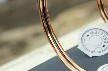 [baslovejewels]HM UNI バングルバッグ