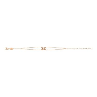 [baslovejewels]JEUX ARMBAND DIAMANT