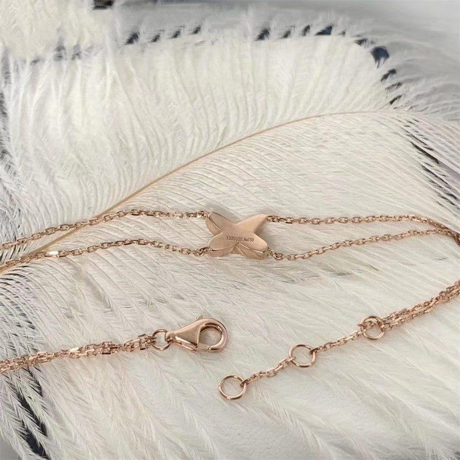 [baslovejewels]JEUX ARMBAND DIAMANT