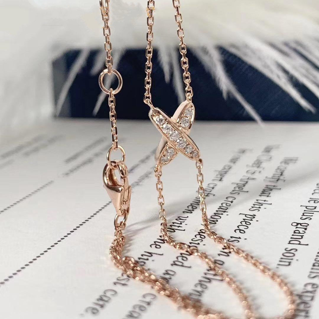 [baslovejewels]JEUX ARMBAND DIAMANT