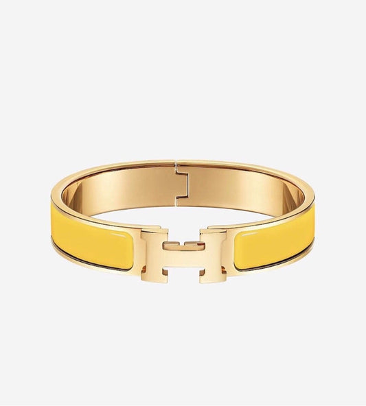 [baslovejewels]H ARMBAND PERU 12MM