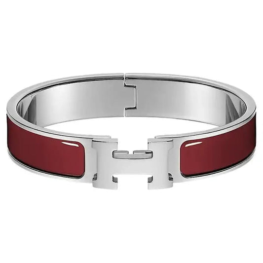 [baslovejewels]H ROUGE ARMBAND